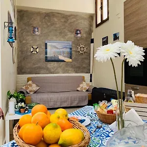 Appartamento Casalungomare