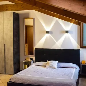 Appartamento Monolocale Vicino Milano Cir 00014