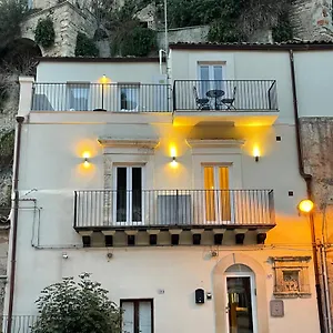 Moronero Raguse