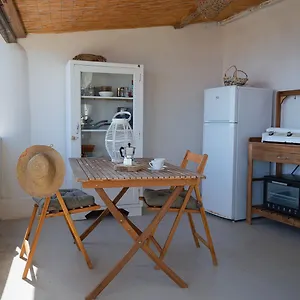 Casa vacanze Casa Falco Della Regina