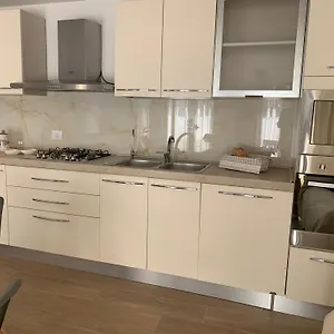 Appartamento La Taverna Dei Tre Micetti, Villafranca di Verona