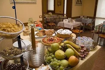 Albergo Corte Antica Villafranca di Verona Hotel