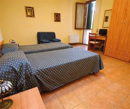 Albergo Corte Antica Villafranca di Verona