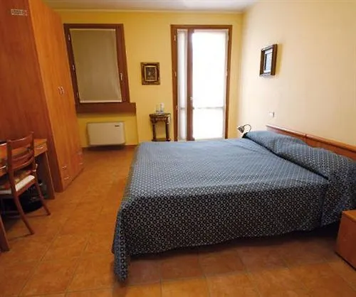 Albergo Corte Antica Villafranca di Verona 2*,  Italia